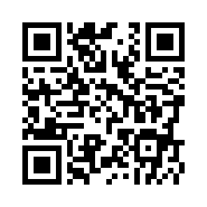 神戸市街ガイドのお薦め|みさとのQRコード