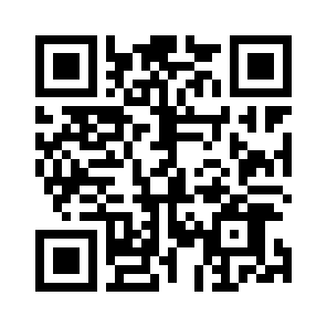 神戸市の人気街ガイド情報なら|Ｇａｓｔｒｏｎｏｍｉｃダイニング・ＴＡＫＵＭＩのQRコード