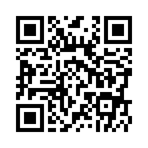 神戸市で知りたい情報があるなら街ガイドへ|おくだのQRコード