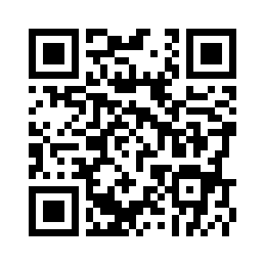 神戸市で知りたい情報があるなら街ガイドへ|かよちゃんのQRコード