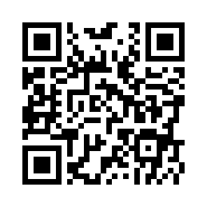 神戸市の街ガイド情報なら|月のQRコード