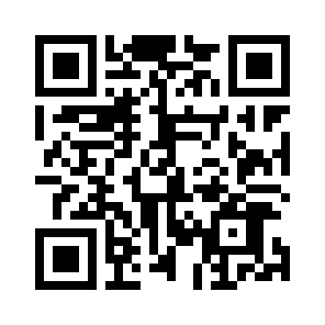 神戸市で知りたい情報があるなら街ガイドへ|季節料理はつせのQRコード