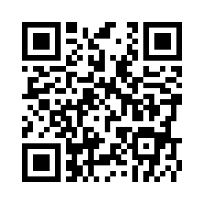 神戸市街ガイドのお薦め|赤玉のQRコード