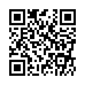 神戸市街ガイドのお薦め|てこいち　板宿店のQRコード