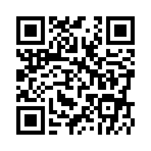 神戸市の人気街ガイド情報なら|六甲ビールＧａｒｄｅｎのQRコード