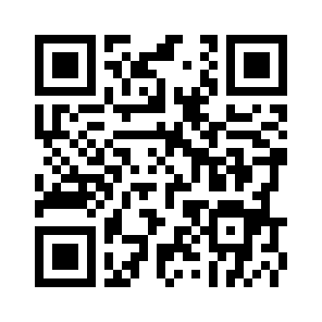 神戸市の人気街ガイド情報なら|まごころ料理とお酒ちょこっとのQRコード