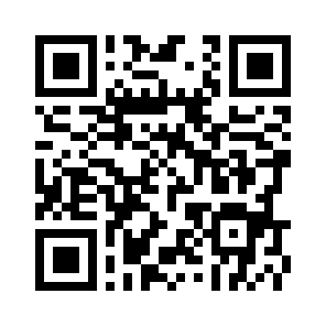 神戸市でお探しの街ガイド情報|鳥貴族　ＪＲ神戸店のQRコード