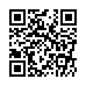 神戸市で知りたい情報があるなら街ガイドへ|ごてん家のQRコード