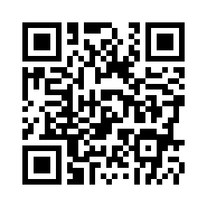 神戸市で知りたい情報があるなら街ガイドへ|株式会社神戸営業本部のQRコード