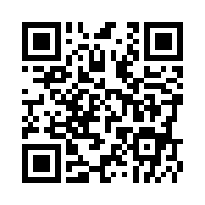 神戸市でお探しの街ガイド情報|膳のQRコード