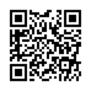 神戸市の人気街ガイド情報なら|酒亭ひろのQRコード