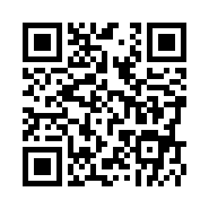 神戸市の人気街ガイド情報なら|さつまのQRコード