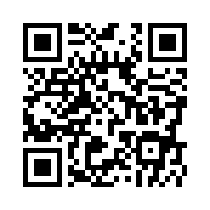 神戸市街ガイドのお薦め|味ん人冨家のQRコード