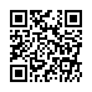 神戸市でお探しの街ガイド情報|うお盛のQRコード