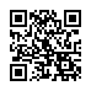 神戸市の人気街ガイド情報なら|大のQRコード