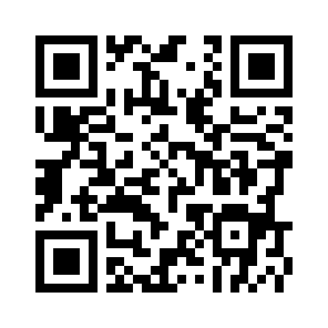 神戸市街ガイドのお薦め|やまだ食堂のQRコード