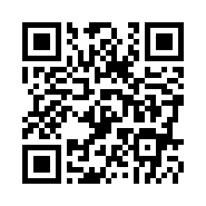 神戸市でお探しの街ガイド情報|金八のQRコード