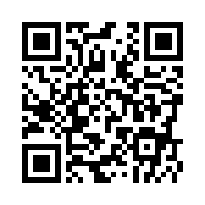 神戸市街ガイドのお薦め|寿ずなりのQRコード