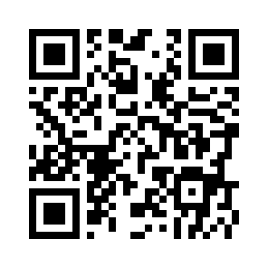 神戸市街ガイドのお薦め|悠のQRコード