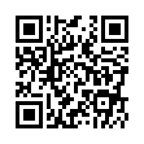 神戸市の人気街ガイド情報なら|山内農場兵庫駅前店のQRコード