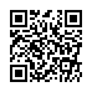 神戸市で知りたい情報があるなら街ガイドへ|居酒屋こすけのQRコード