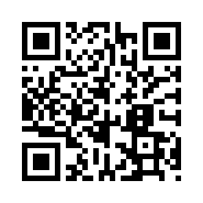 神戸市でお探しの街ガイド情報|ニパチ　湊川店のQRコード