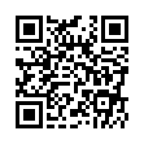 神戸市の人気街ガイド情報なら|のり吉くんのQRコード