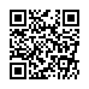 神戸市で知りたい情報があるなら街ガイドへ|藤原のQRコード