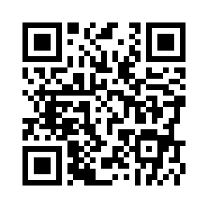 神戸市でお探しの街ガイド情報|食彩酒房・大湊のQRコード