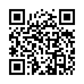 神戸市の街ガイド情報なら|お食事処居酒屋六甲のへそのQRコード