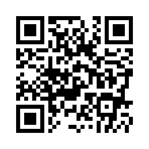 神戸市で知りたい情報があるなら街ガイドへ|黒壱のQRコード