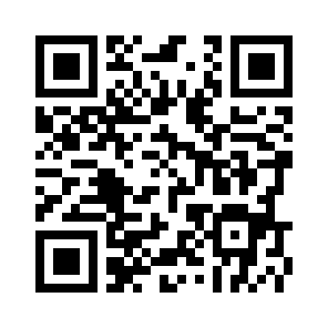 神戸市でお探しの街ガイド情報|鶴万のQRコード