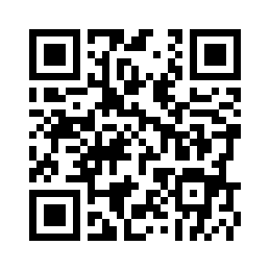 神戸市街ガイドのお薦め|仁屋のQRコード