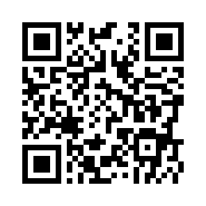 神戸市でお探しの街ガイド情報|神戸料理道場・雄司のQRコード