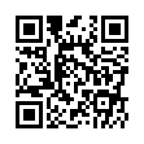 神戸市で知りたい情報があるなら街ガイドへ|カンパイのQRコード