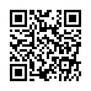 神戸市でお探しの街ガイド情報|松屋本店のQRコード