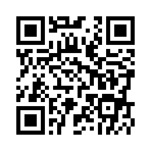 神戸市街ガイドのお薦め|かどやのQRコード