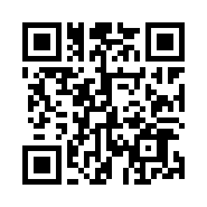 神戸市街ガイドのお薦め|とよの本舗　本店のQRコード