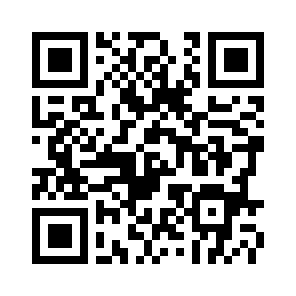 神戸市で知りたい情報があるなら街ガイドへ|バルマル・エスパーニャ三宮花時計前店のQRコード