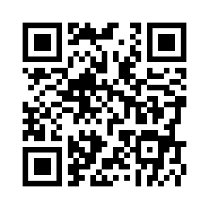 神戸市の街ガイド情報なら|ウオサンジのQRコード