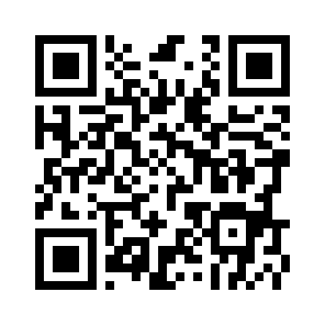 神戸市の人気街ガイド情報なら|山内農場三ノ宮東口駅前店のQRコード