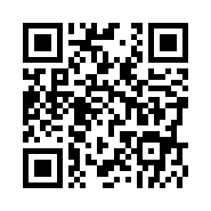 神戸市でお探しの街ガイド情報|わたりのQRコード