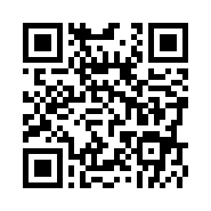 神戸市街ガイドのお薦め|かるかる酒場のQRコード