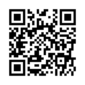 神戸市の街ガイド情報なら|くーる（Ｃｏｅｕｒ）想作酒場のQRコード