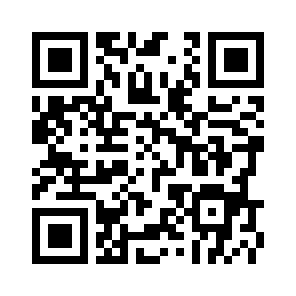 神戸市でお探しの街ガイド情報|酒之灘屋のQRコード