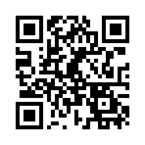 神戸市で知りたい情報があるなら街ガイドへ|正宗屋のQRコード