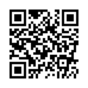 神戸市の街ガイド情報なら|食楽酒なおづのQRコード