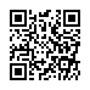 神戸市の人気街ガイド情報なら|むぎやのQRコード