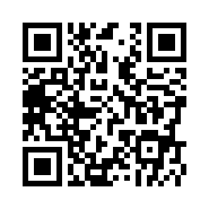 神戸市でお探しの街ガイド情報|くうのQRコード