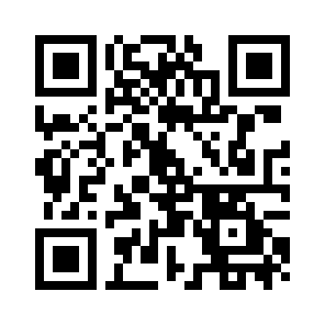 神戸市街ガイドのお薦め|路のえきのQRコード